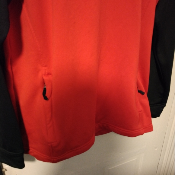 Mens Hoodie - Picture 4 of 5